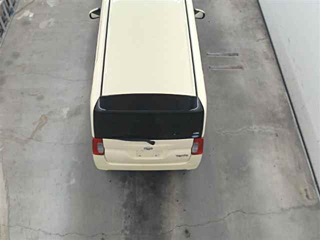 DAIHATSU TANTO 2018