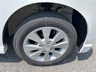 SUZUKI WAGON R 2012