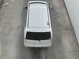 SUZUKI WAGON R 2012