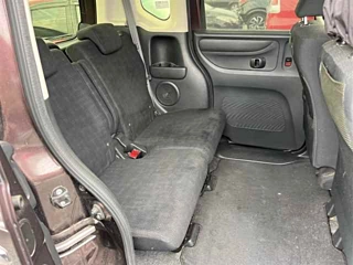 HONDA N BOX 2016