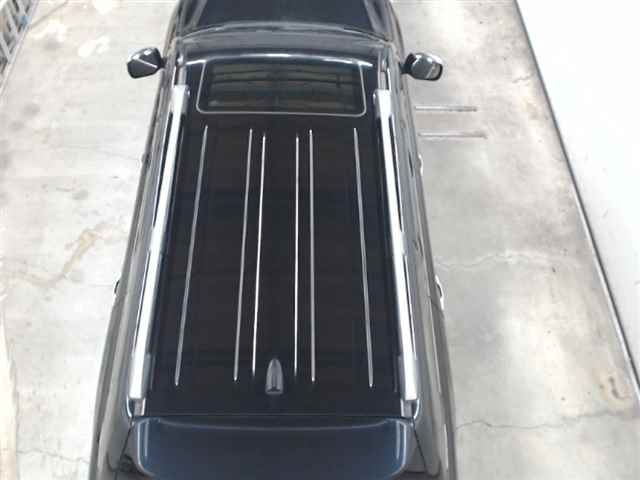 TOYOTA LAND CRUISER 2010