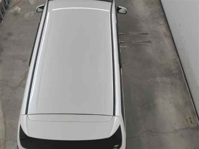 TOYOTA ALPHARD 2013