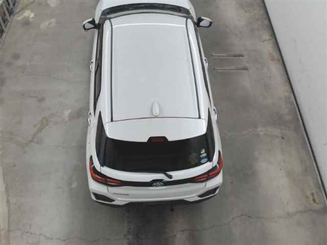 TOYOTA RAIZE 2020