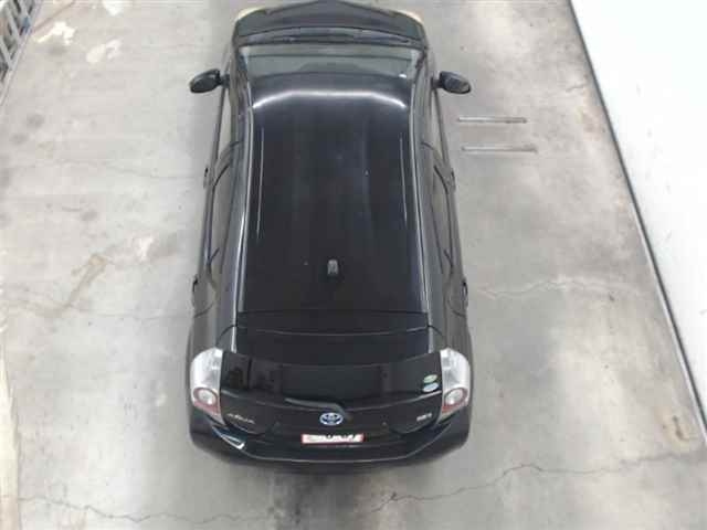 TOYOTA AQUA 2014