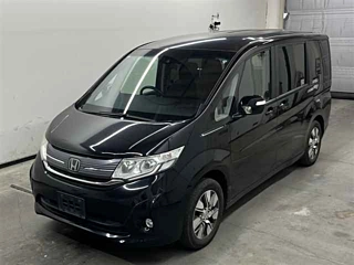 catalog-car-5