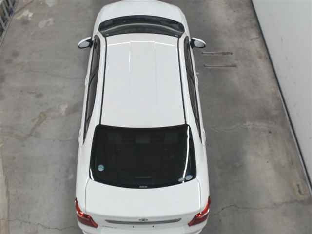 TOYOTA COROLLA AXIO 2020