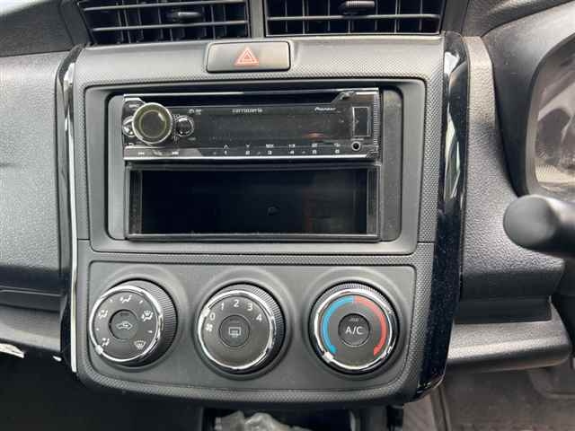 TOYOTA COROLLA AXIO 2020