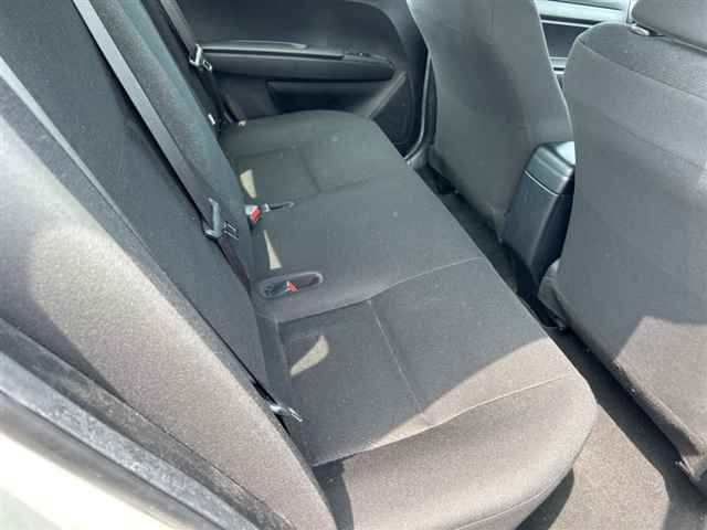 TOYOTA COROLLA AXIO 2020
