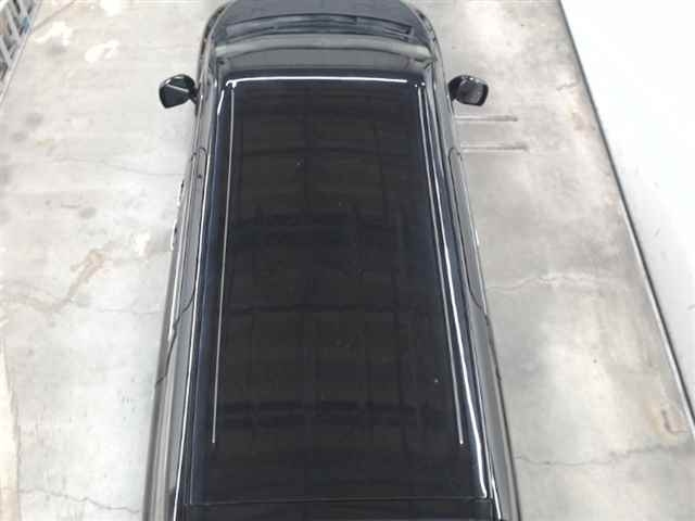 NISSAN ELGRAND 2016