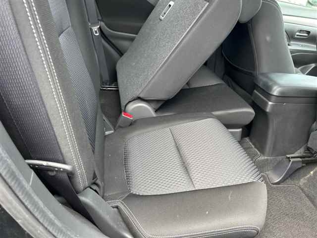 MITSUBISHI OUTLANDER 2015