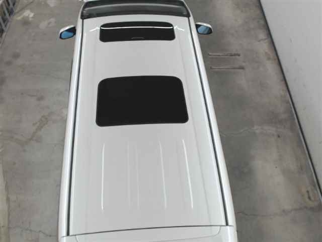 TOYOTA VELLFIRE 2016