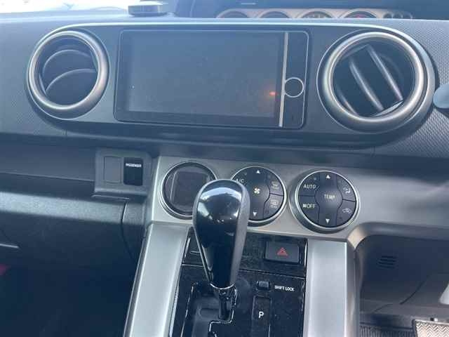 TOYOTA COROLLA RUMION 2013