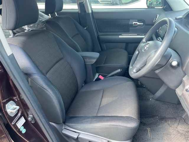 TOYOTA COROLLA RUMION 2013