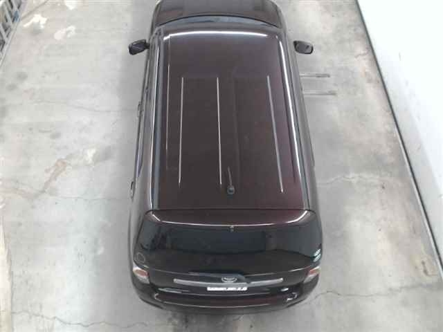 TOYOTA COROLLA RUMION 2013