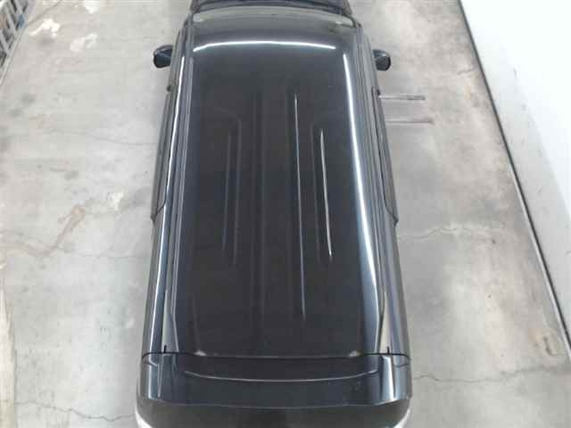 HONDA STEP WAGON 2012