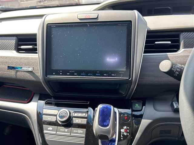 HONDA FREED 2016