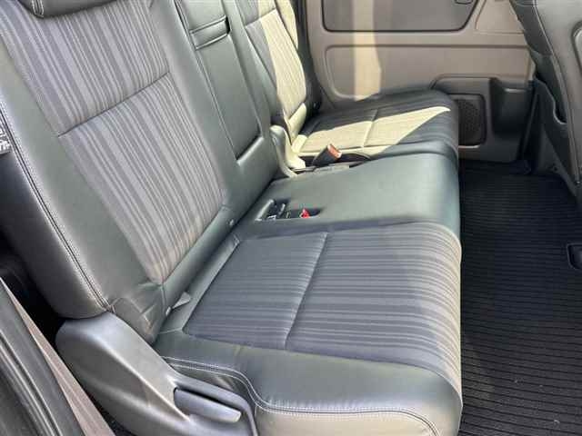 HONDA FREED 2016