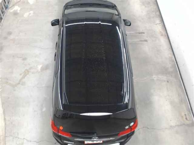 HONDA FREED 2016