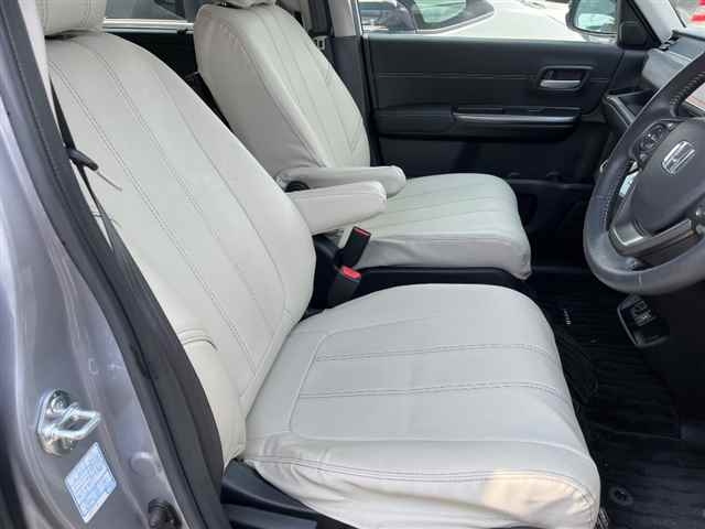 HONDA FREED 2020