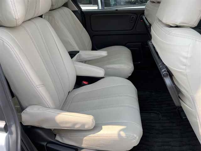 HONDA FREED 2020