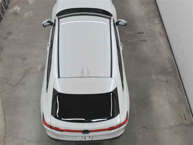 HONDA VEZEL 2025