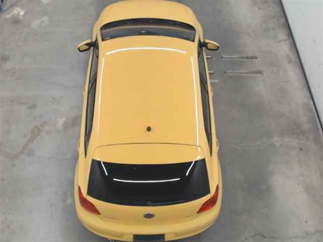 VOLKSWAGEN POLO 2010