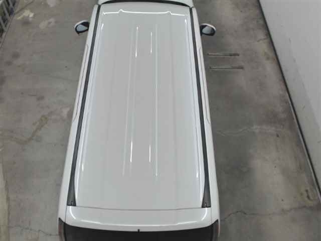 HONDA STEP WAGON 2025