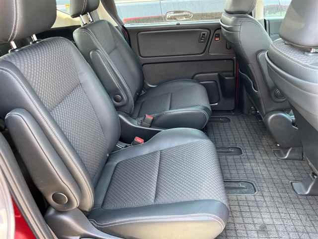 HONDA FREED 2020