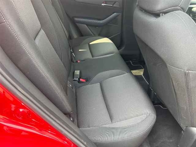 MAZDA CX-30 2021