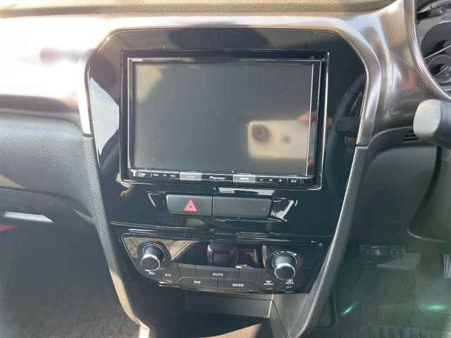 SUZUKI ESCUDO 2019