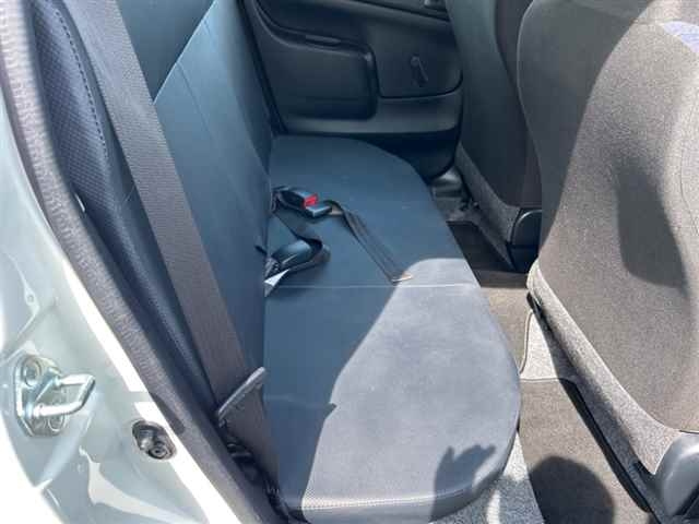 TOYOTA PROBOX 2019