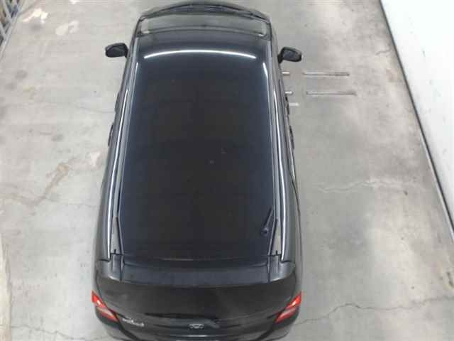 HONDA FREED 2010