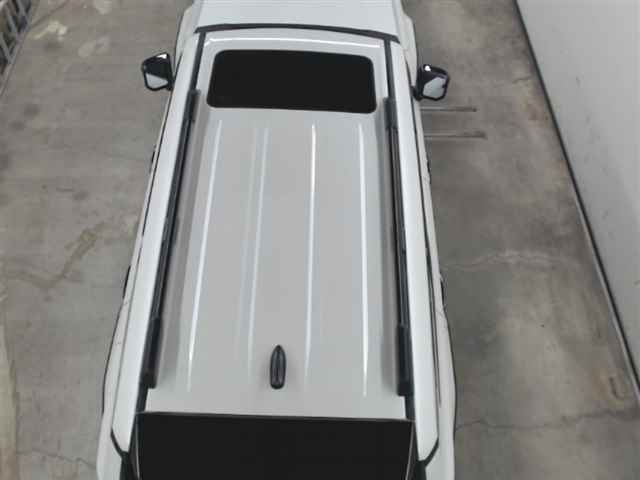 TOYOTA LAND CRUISER 2024