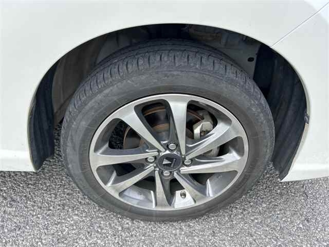 TOYOTA ROOMY 2020