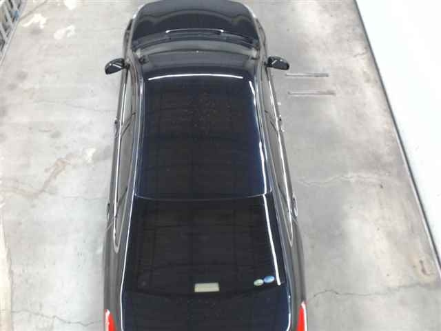 NISSAN TEANA 2011