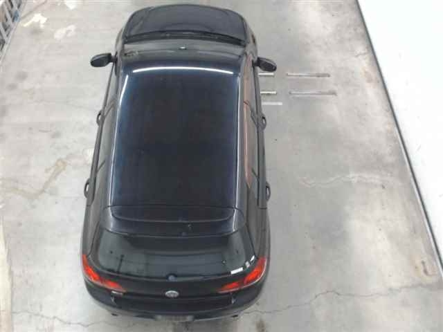 VOLKSWAGEN GOLF 2010