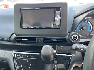 MITSUBISHI EK X 2019
