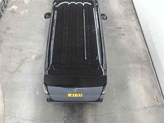 HONDA N BOX 2025