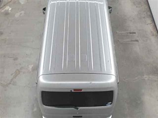 MITSUBISHI MINICAB VAN 2020