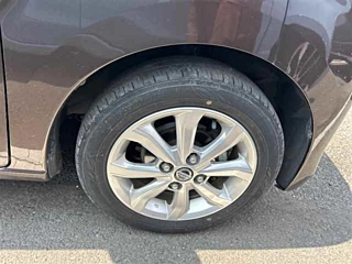 NISSAN DAYZ 2019