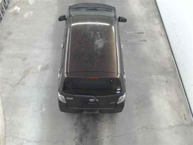 TOYOTA PIXIS EPOCH 2014