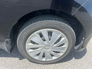 NISSAN DAYZ 2014