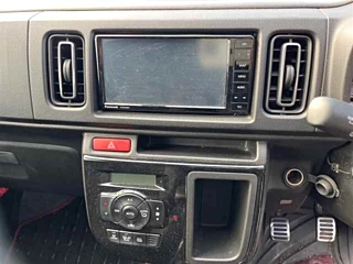 SUZUKI ALTO 2019
