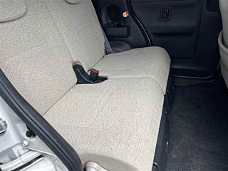 DAIHATSU MOVE CANBUS 2017