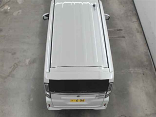 SUZUKI SPACIA 2024