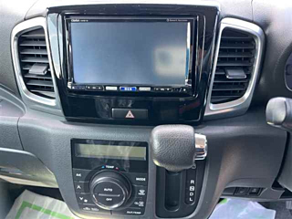 SUZUKI SPACIA 2013
