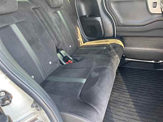 HONDA N BOX 2023