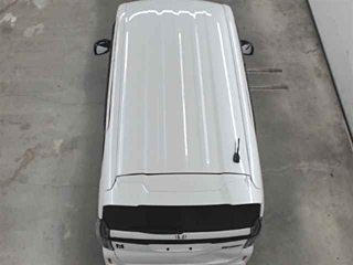 HONDA N BOX 2023