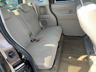 HONDA N BOX 2013