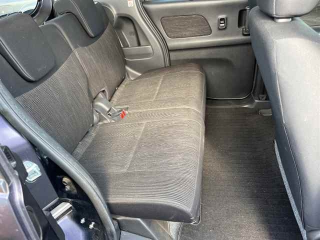 NISSAN DAYZ ROOX 2015